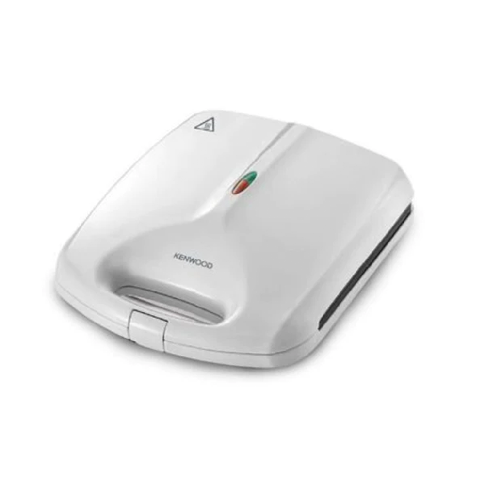 PRODUCT DETAILS 1